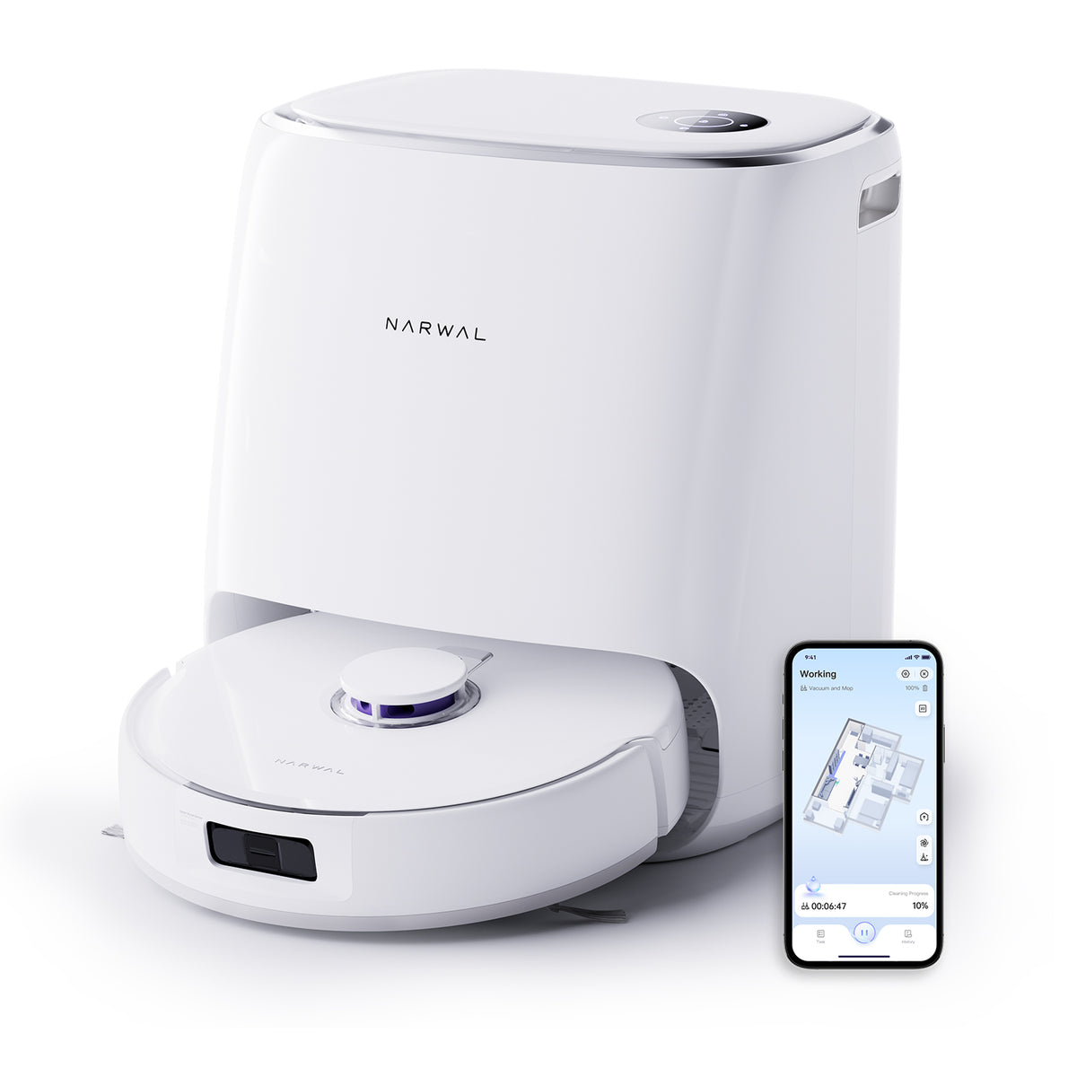 0_2_4bbcf67d-c47d-4f55-a2e6-