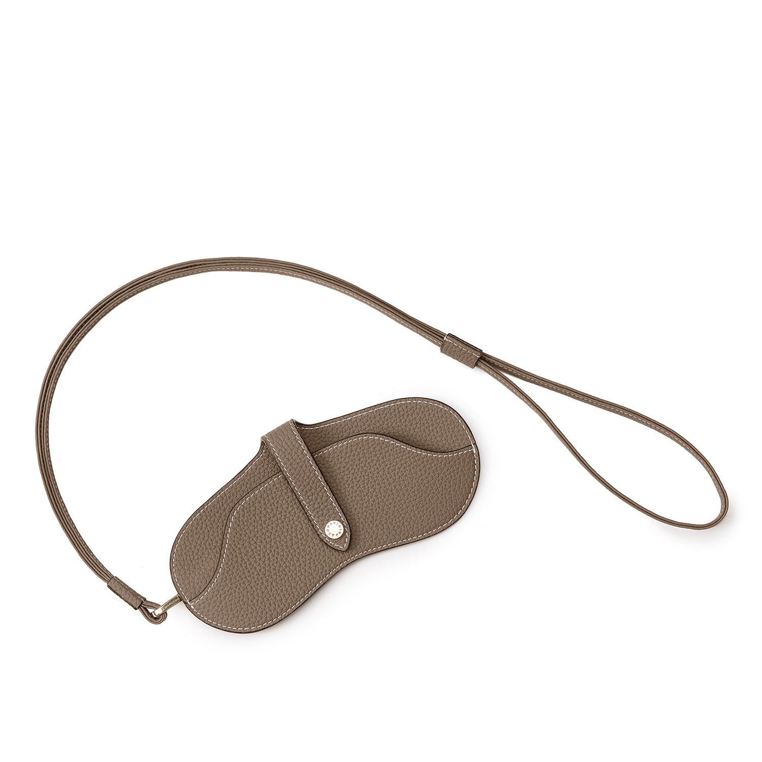 bect3-et_1.jpg?v=1764560543&