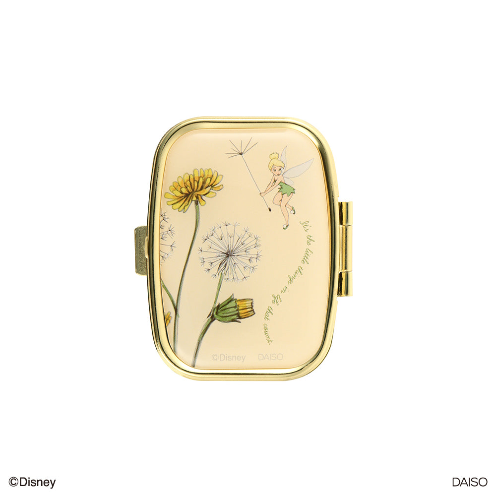 4550480460314_10.jpg?v=1755577712