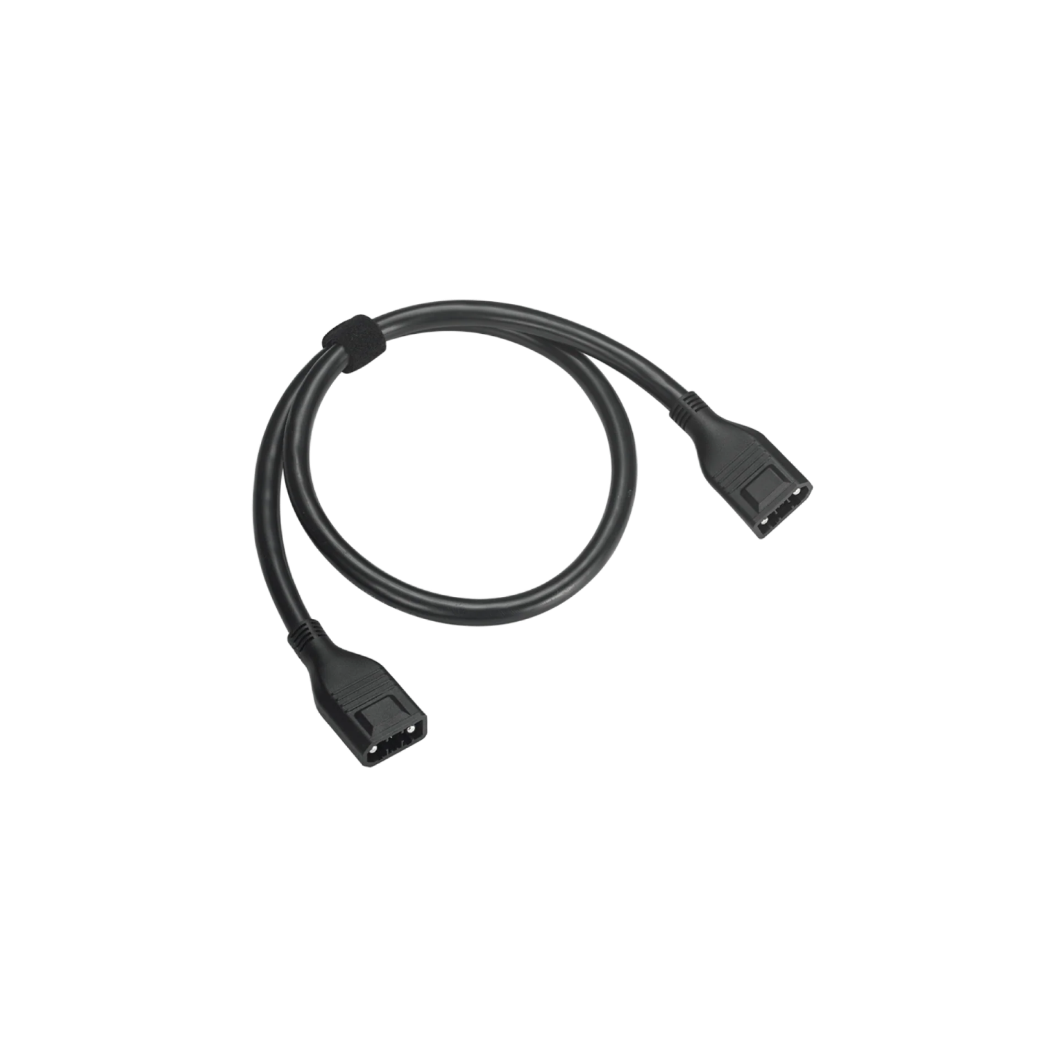 EcoFlow XT150ケーブル – EcoFlow Japan