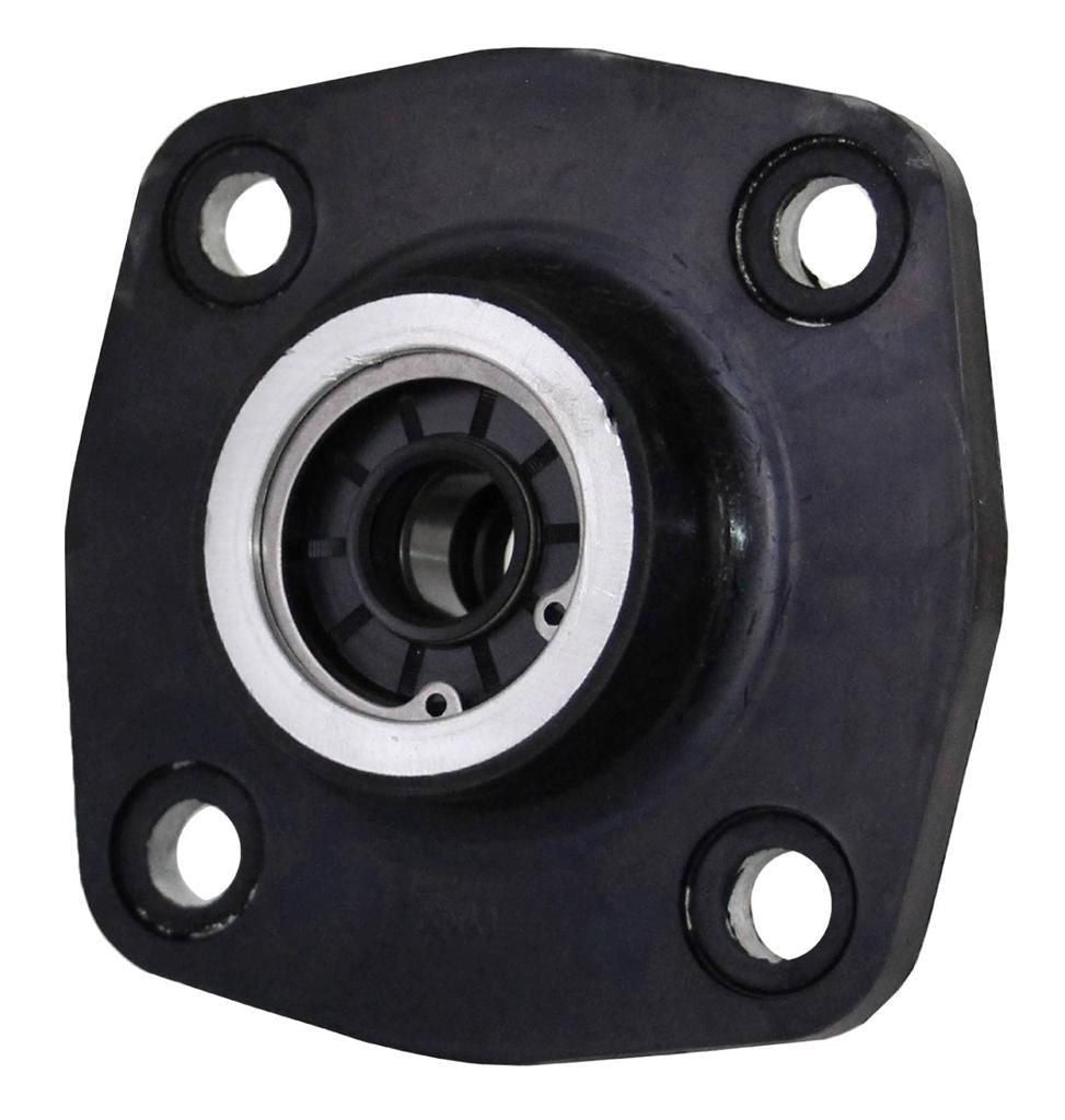 Kawasaki Driveshaft Bearing Housing Assembly Jetski STX Ultra 150
