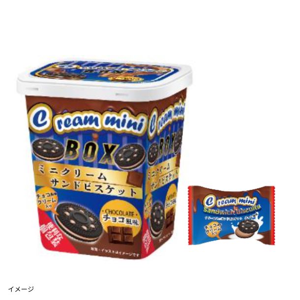 2025-07-01T121829.396.jpg?v=