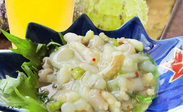 main01-2024-05-27T155501.163.