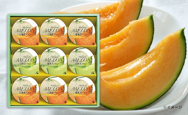 main01-2024-08-23T160538.020.