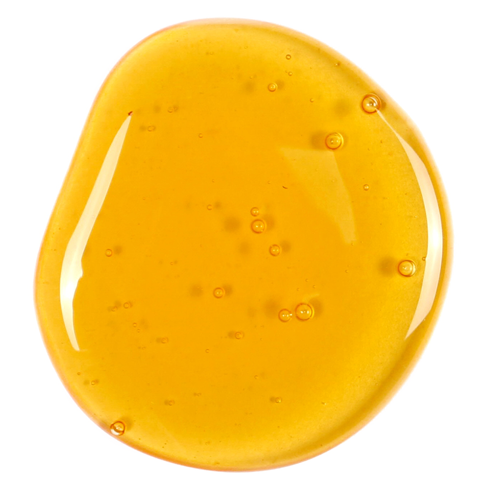 MACCHA∗ Clear Essence | KYOTO KOMACHI Cosmetics