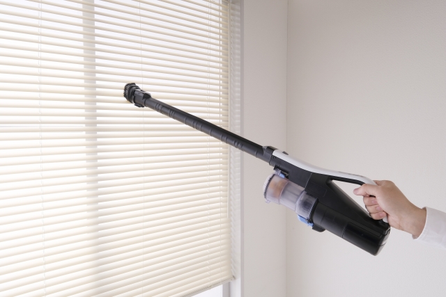 SunSare X7A コードレスサイクロン掃除機のレビュー・口コミを徹底検証