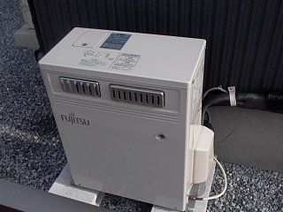 温水ルームヒーター ホットマンの感想 | ゆり旅ブログ