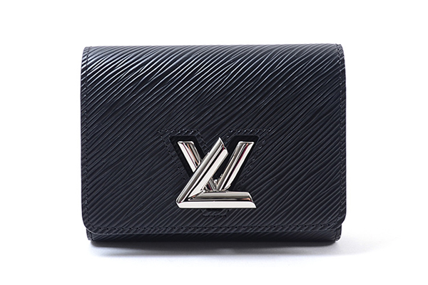 ルイヴィトン・エピのすべて。特徴や新作、おすすめアイテムまで徹底