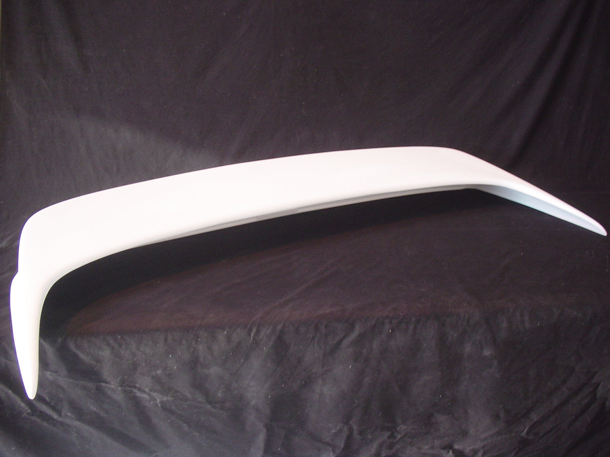 K031453_1200x.jpg?v=1731807837