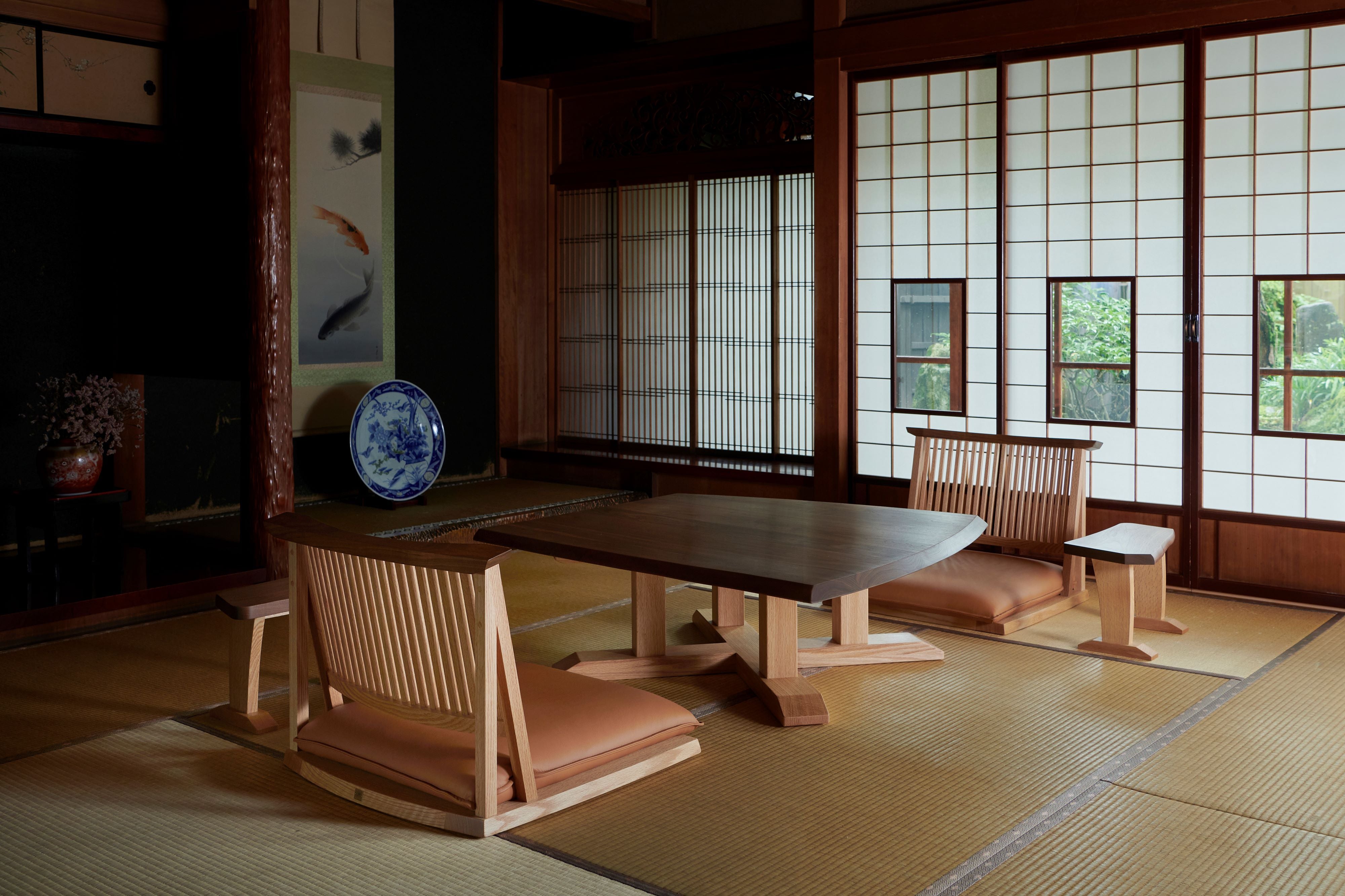 1_a0dde8da-3688-4017-9161-