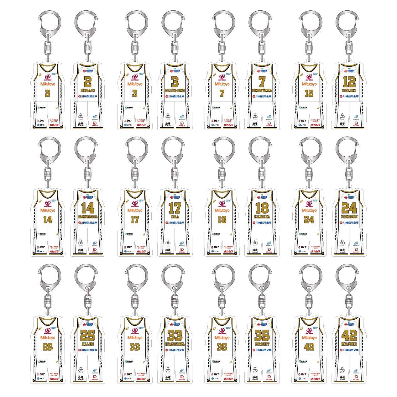 唾奇 日本武道館 グッズセット トレーナー バッグ キーホルダー ポスト