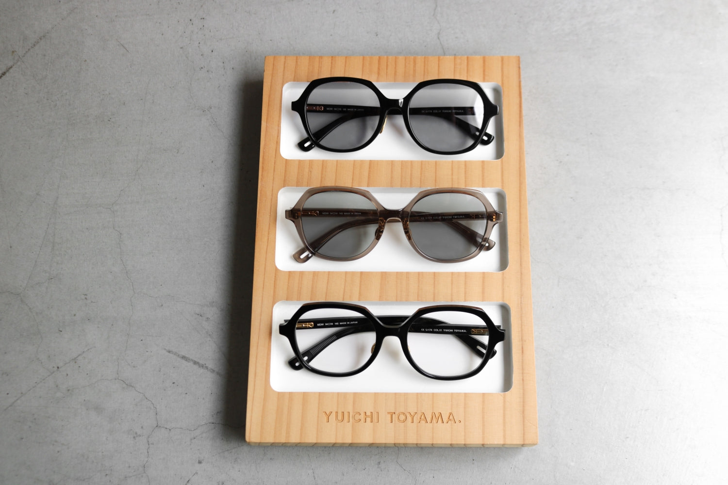 YT_U174_1_9de67f3b-aa40-4825-