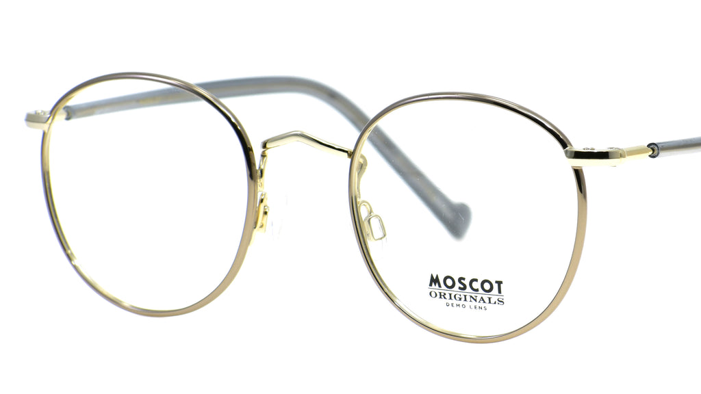 ZEV 46 GGG JPN LTD XII – 岡山眼鏡店