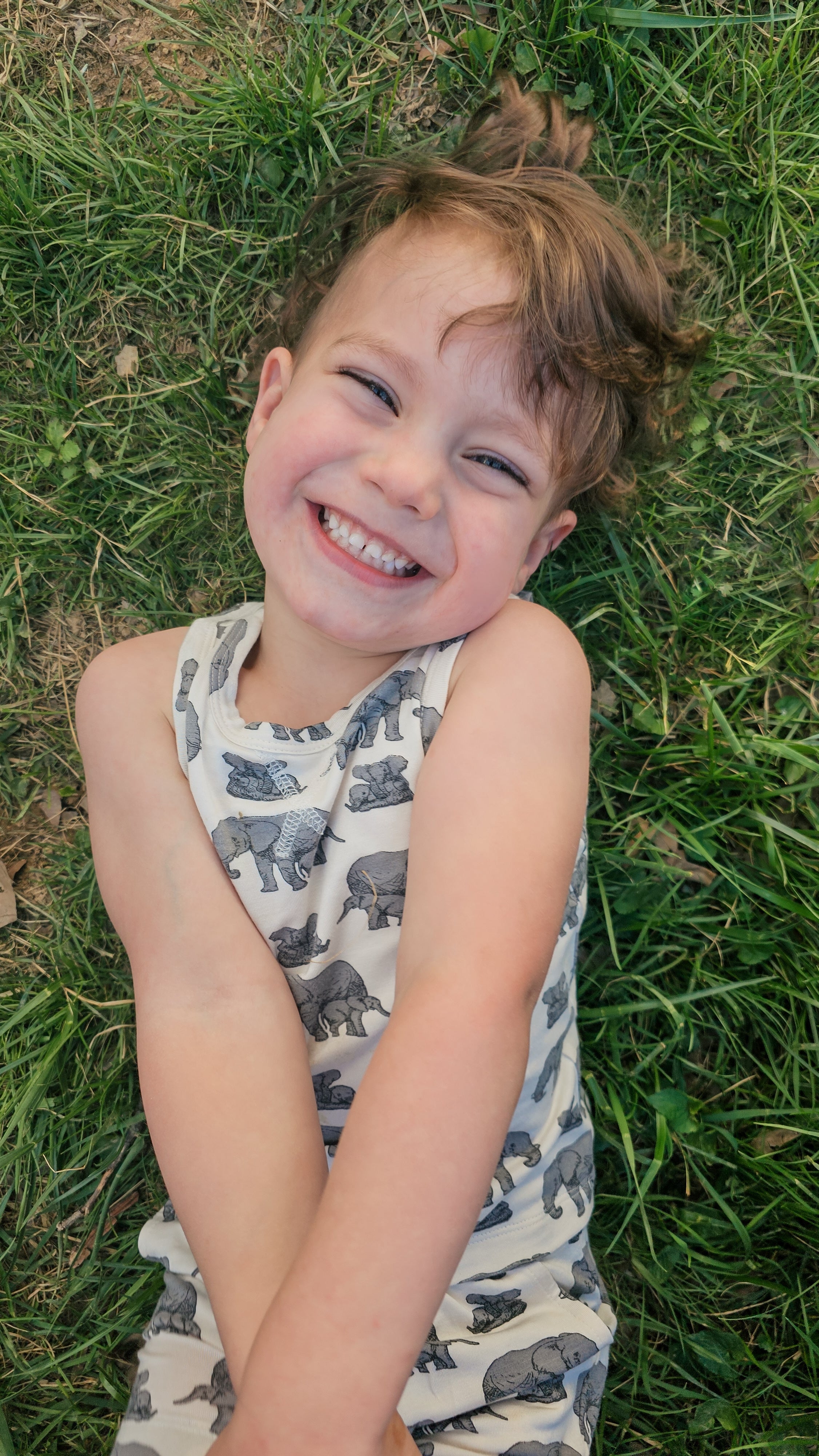 Tops Collection | Kate Quinn Baby Clothing – kate quinn