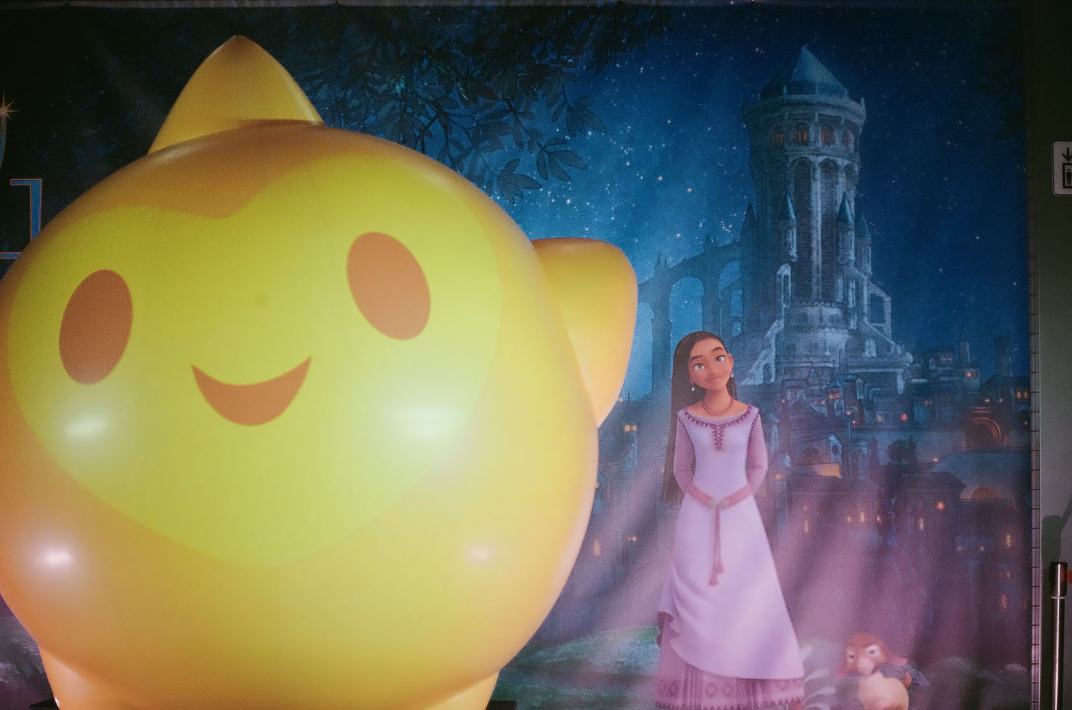 AUTO MIRANDA TM 50mm / f1.8 (M42) (MIRANDA ミランダ)