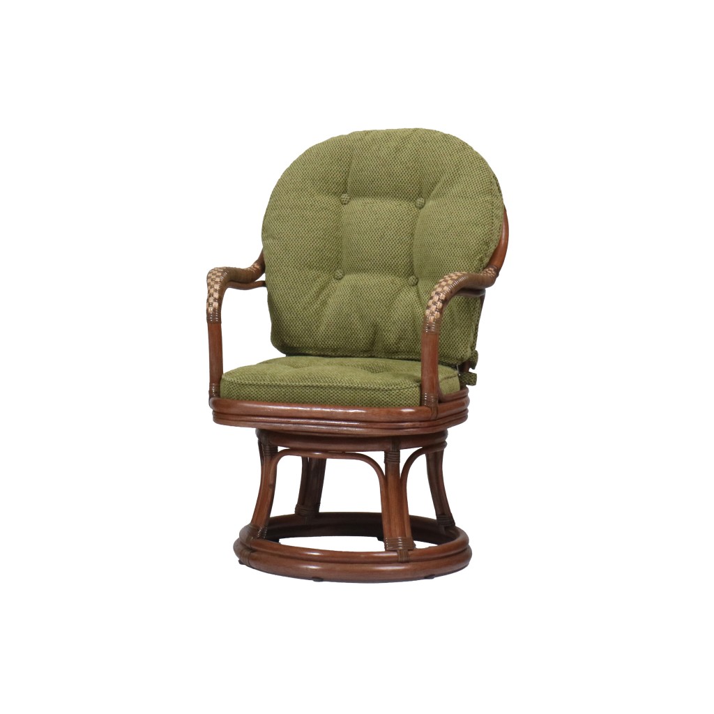 New Amor | 籐家具でつくる、ぬくもりと人にやさしい空間づくり【籐