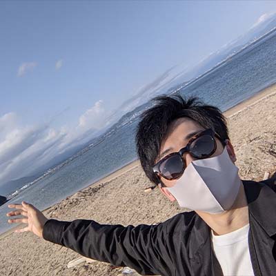 ペルソナ5ザ・ロイヤル攻略】太陽（吉田寅之助）のコープ情報まとめ