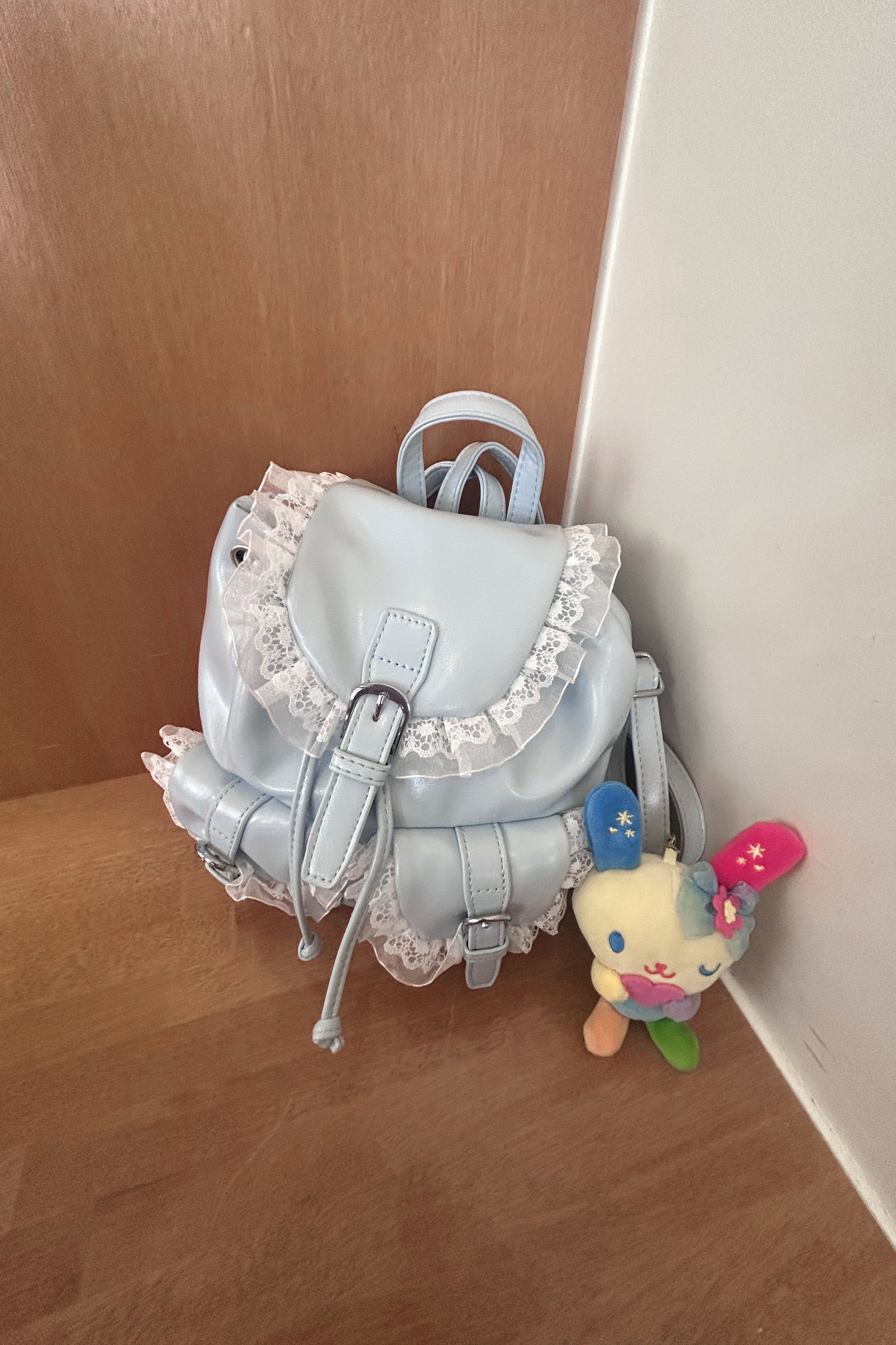 IMG_2578.jpg?v=1758543210&