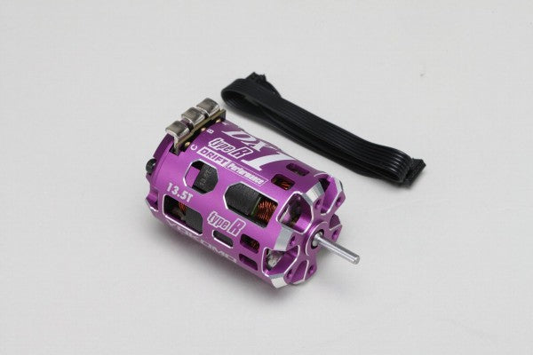 Yokomo Drift Performance DX1 