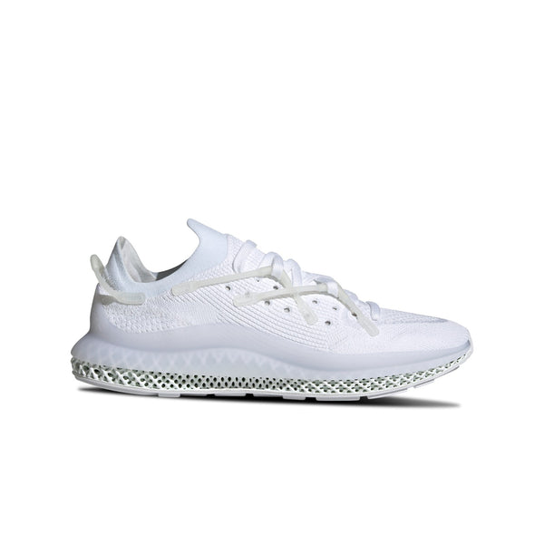 GZ7885_1_grande.jpg?v=1628177726