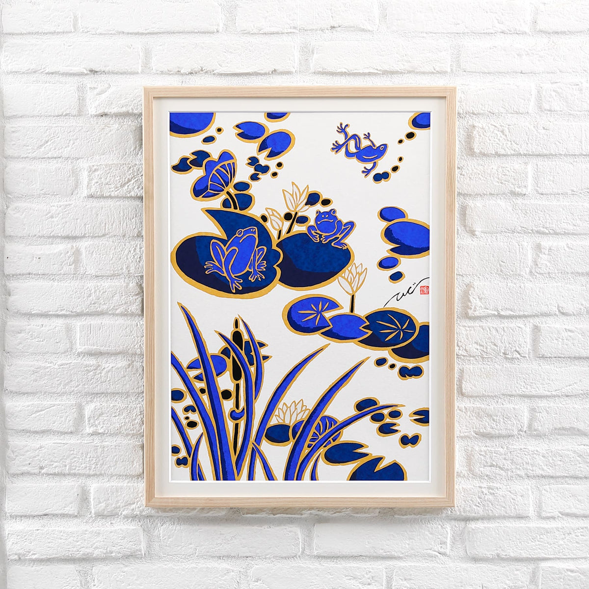 silk_b3_hf1-1_141a920f-11cf-