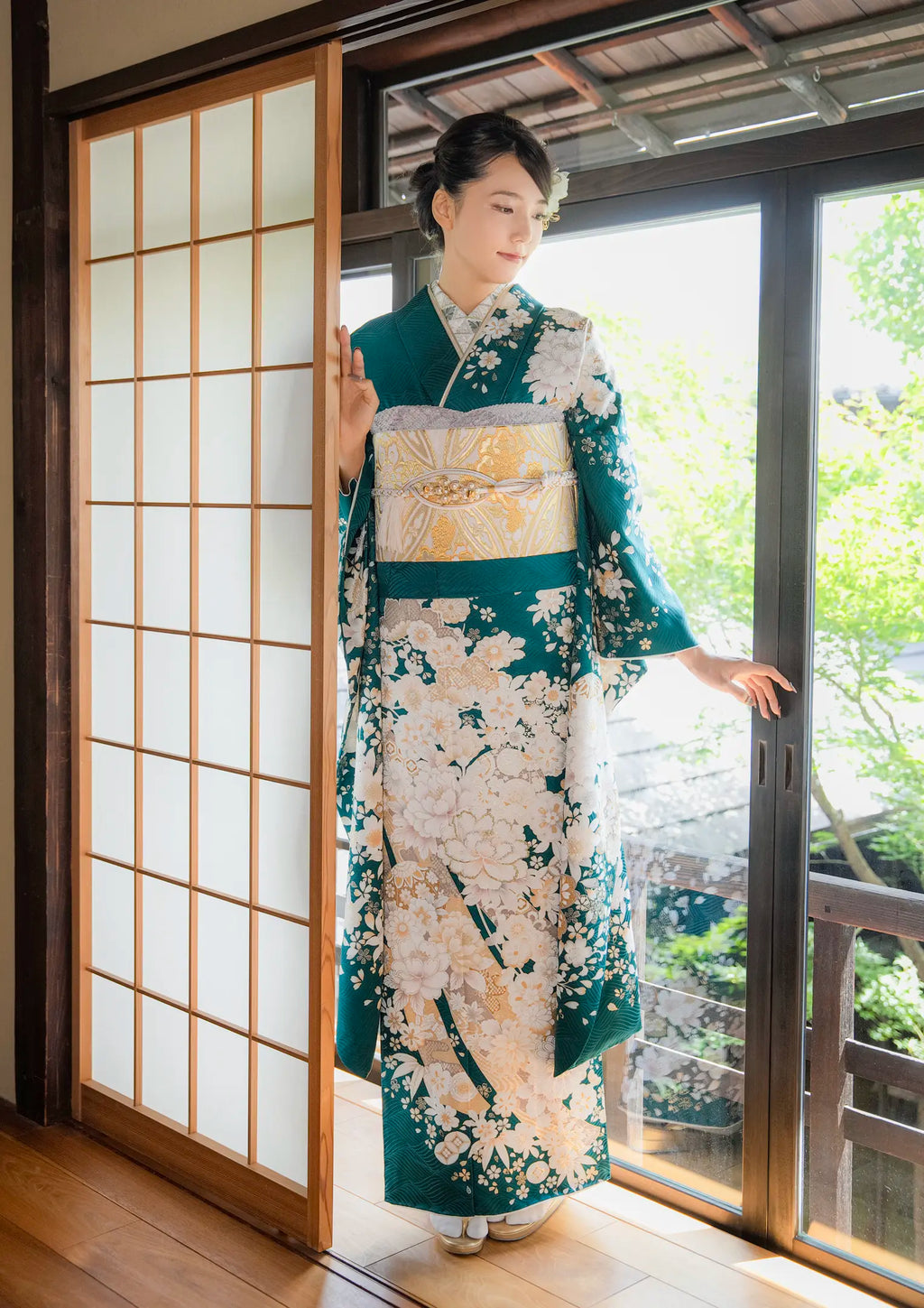 KH-500_001.webp?v=1735376610&