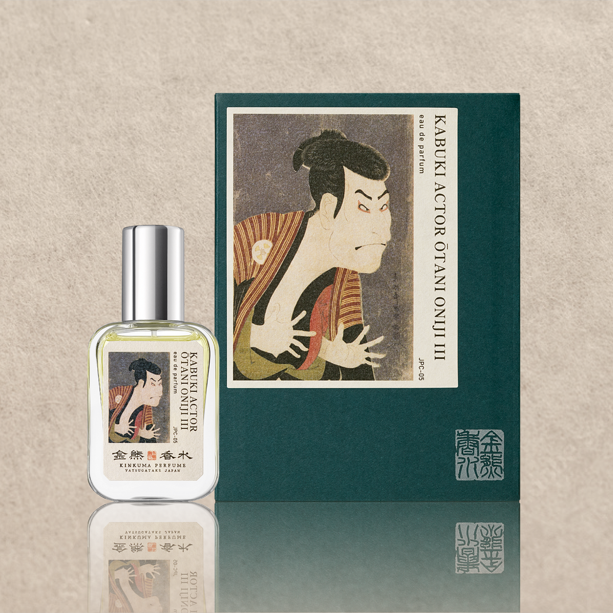 05_KABUKI_1200x1200.png?v=