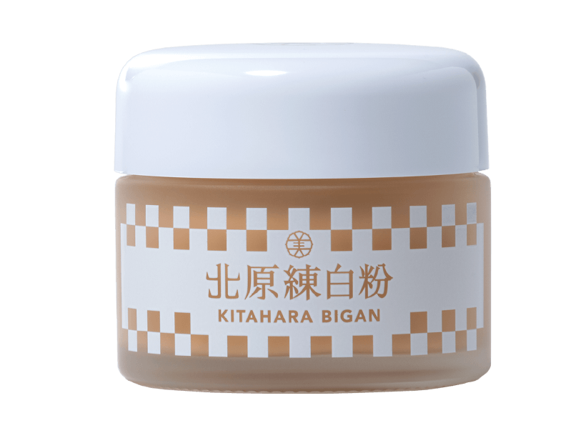 新商品のご案内 | 北原美顔・北原化粧品・北原石鹸 - KITAHARA