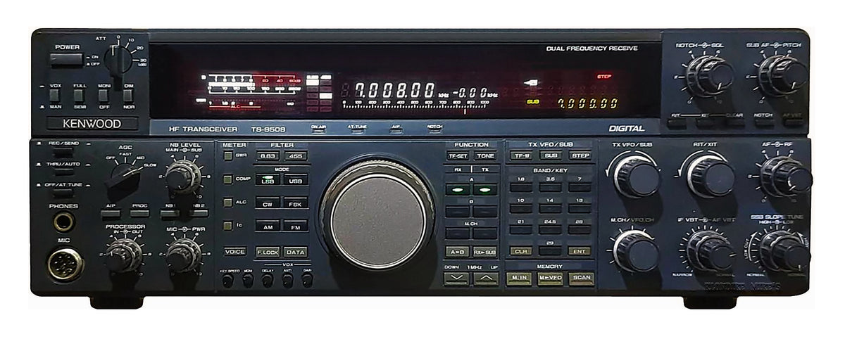 ts950sdigital_lrg_2-