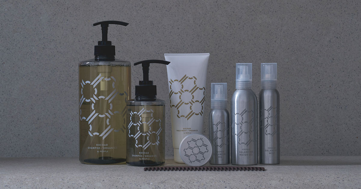 リトルサイエンティスト – KOCHAB STORE