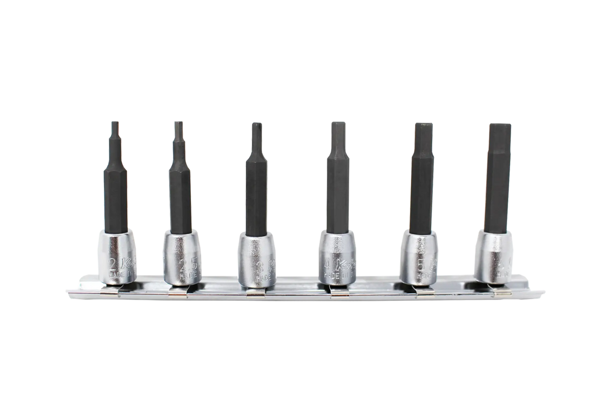 RS2010M6-L50_1200x1200.png?v=