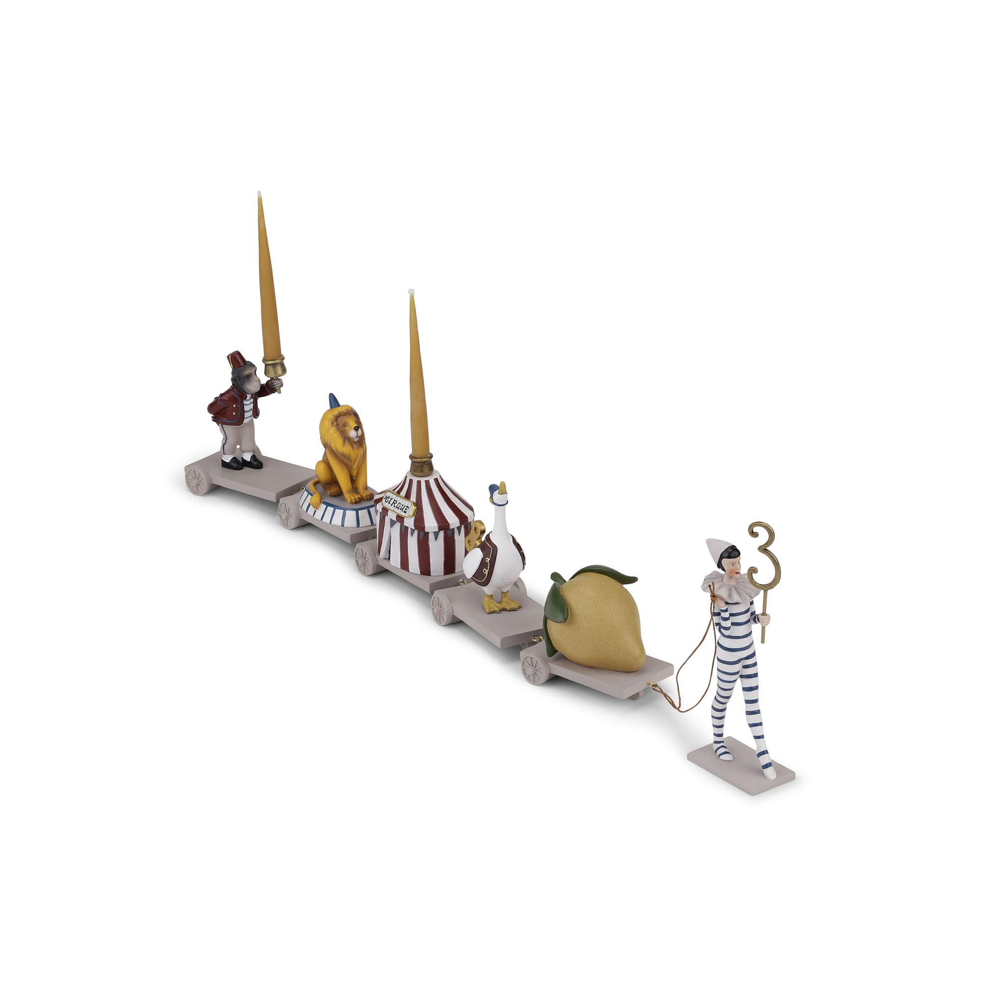 BIRTHDAY TRAIN - multi – kongessloejd.com