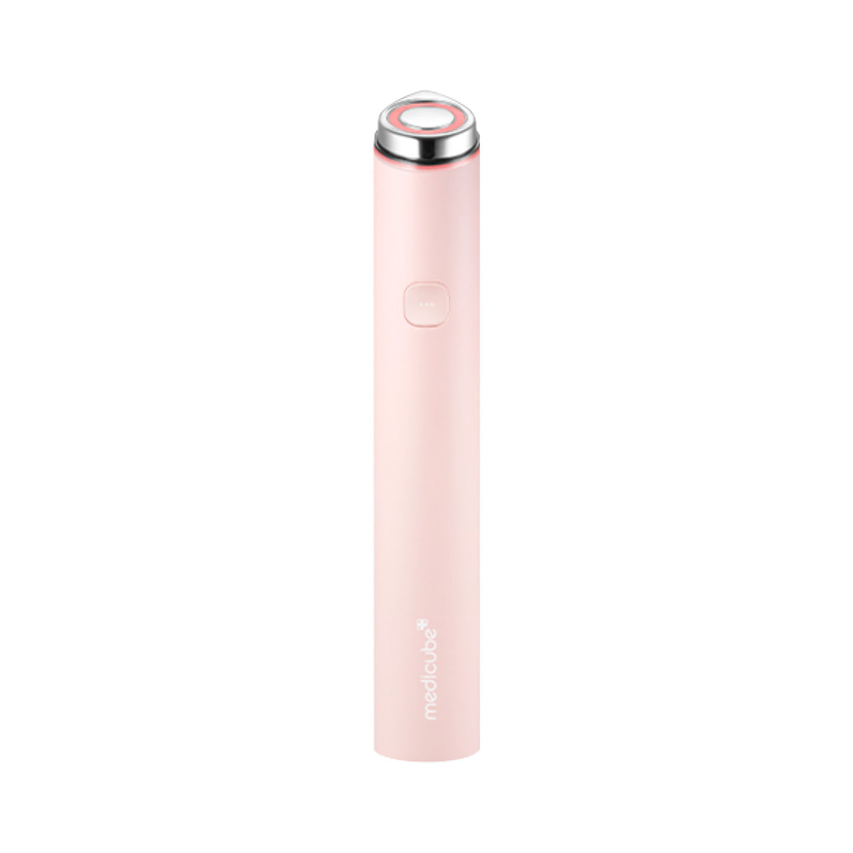 medicube Age-R Booster Pro Mini - K-Beauty Device – Kpop Omo