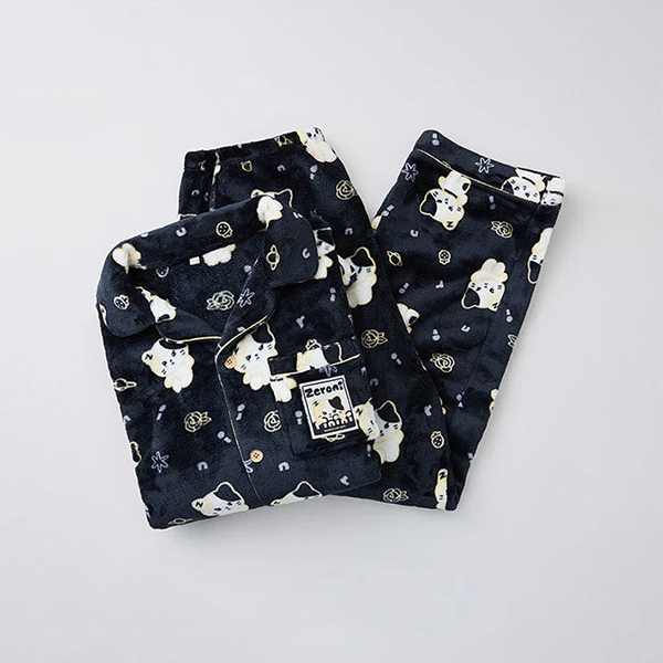 ZEROBASEONE - Zeroni rinini Pajamas (RICKY) - K PLACE