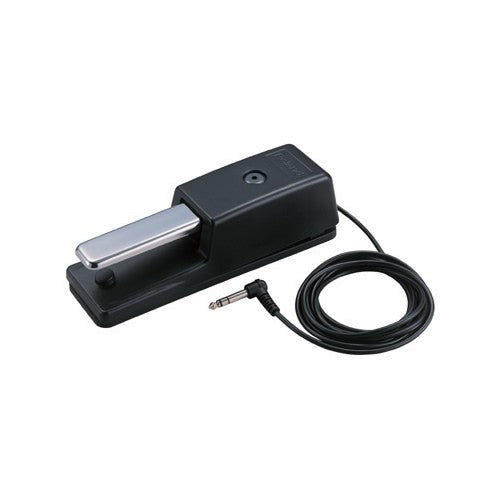 Roland DP-10 Damper Pedal – Kraft Music