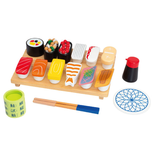 無料名入れ対象商品】WOODY PUDDY (ウッディプッディ) はじめての