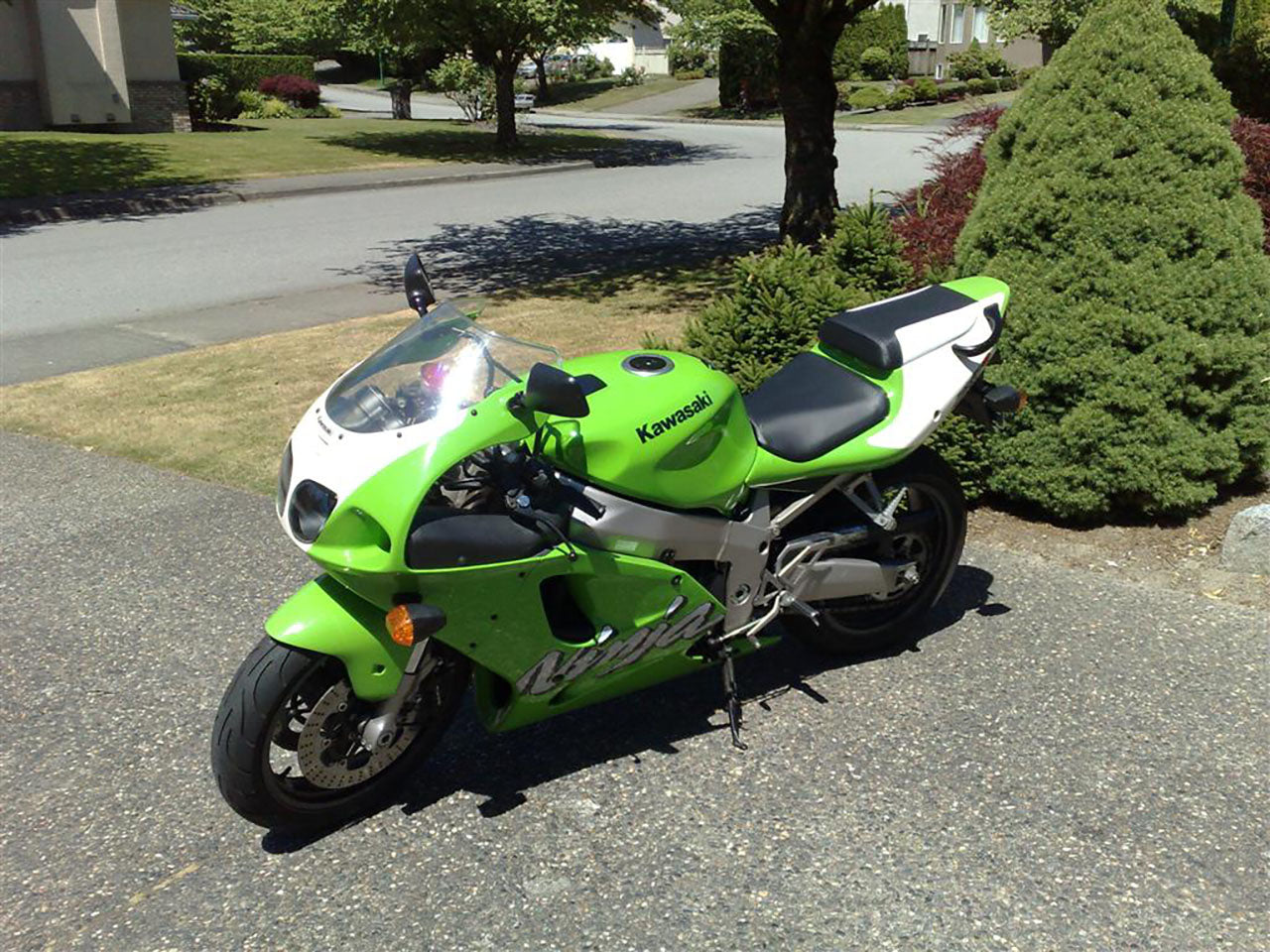 Lui1_6c45ed61-4037-4570-b79e-