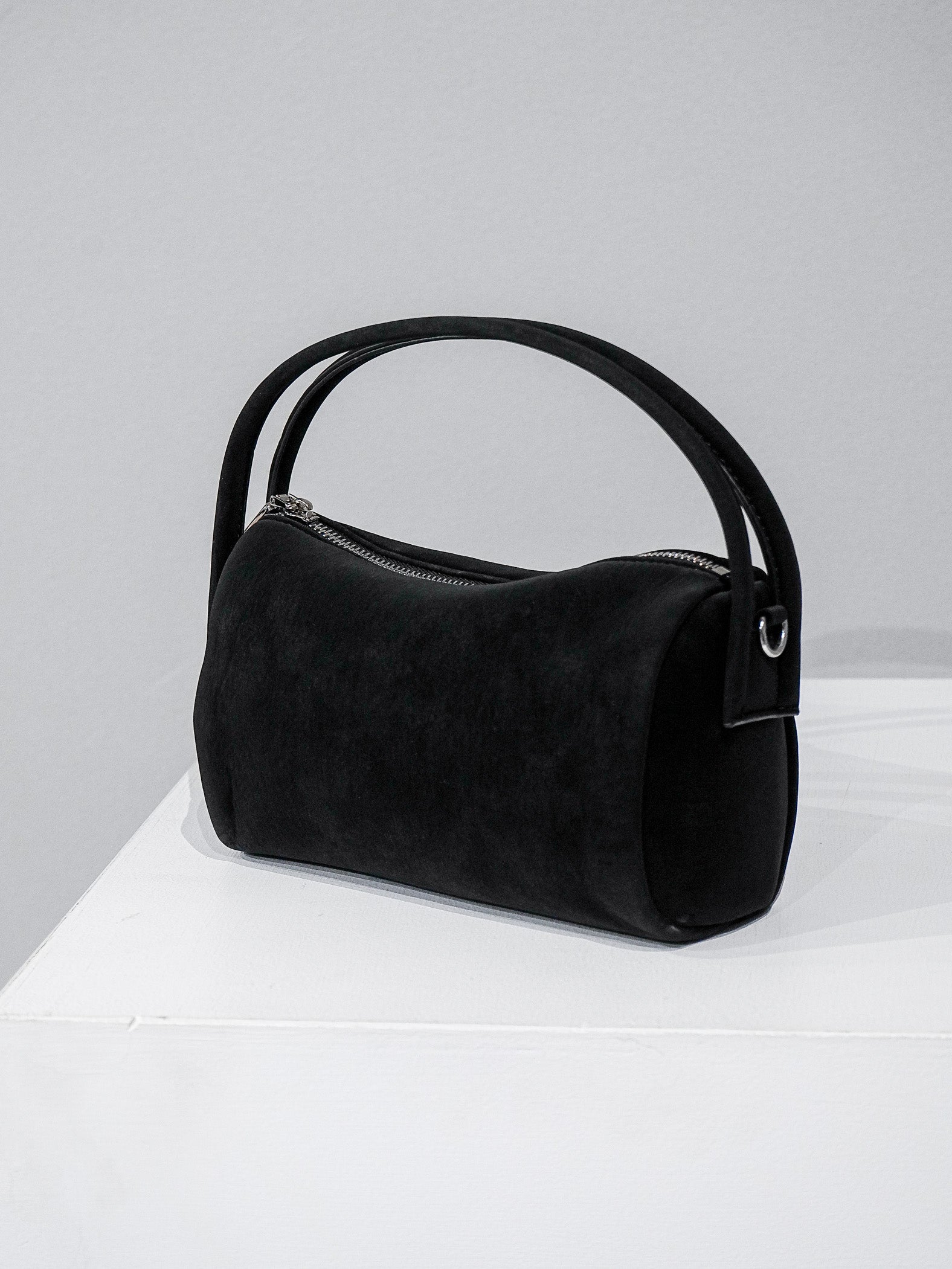 DSC07397_f663d49c-e8a3-470f-