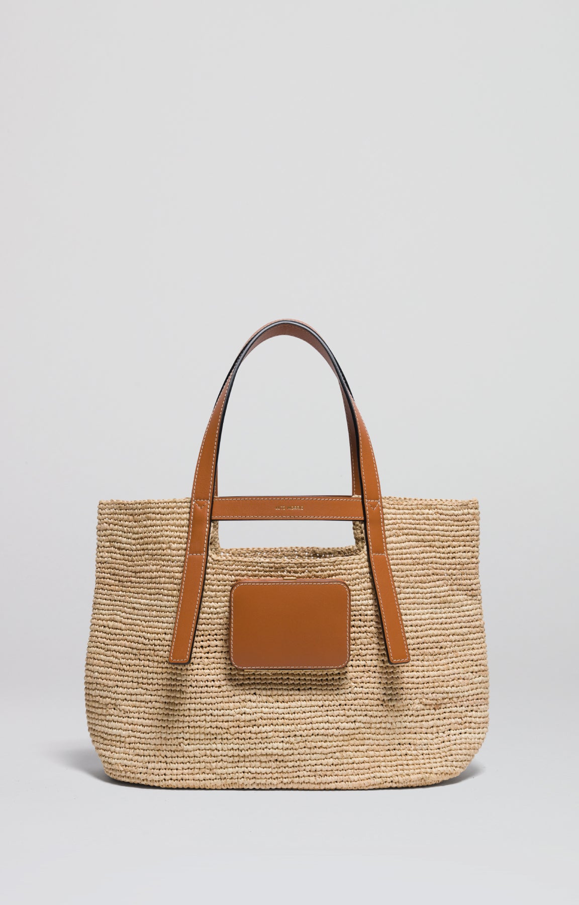 Salinas M – Lutz Morris