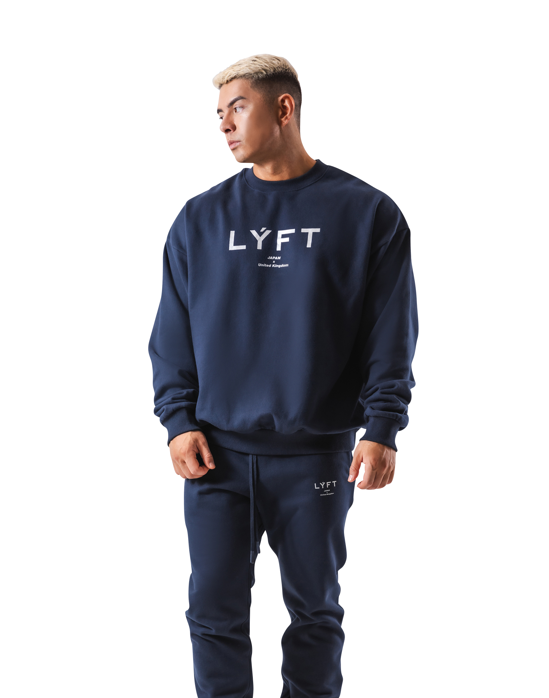 1_0023_29_3_cd1aa9dc-f029-478a