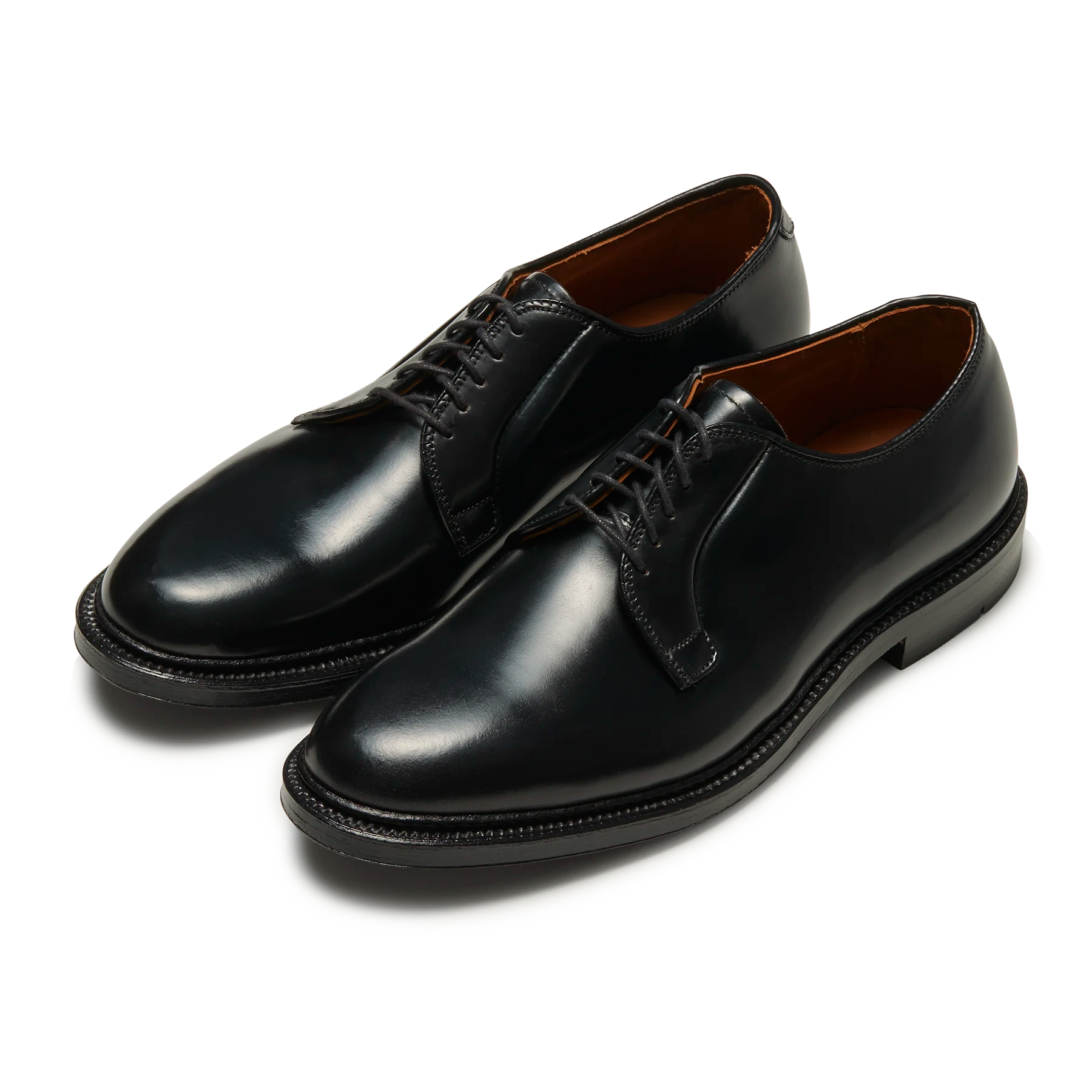 9901 – THE LAKOTA HOUSE