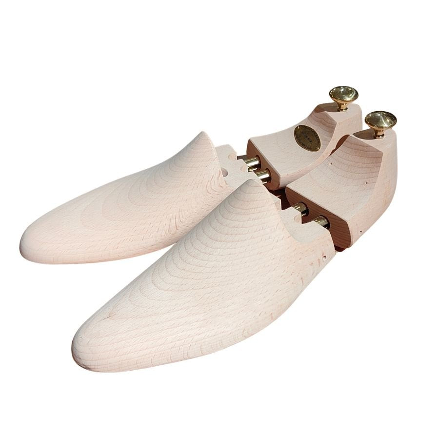 EDWARD GREEN】エドワード グリーン 純正シューツリー サイズ UK10相当