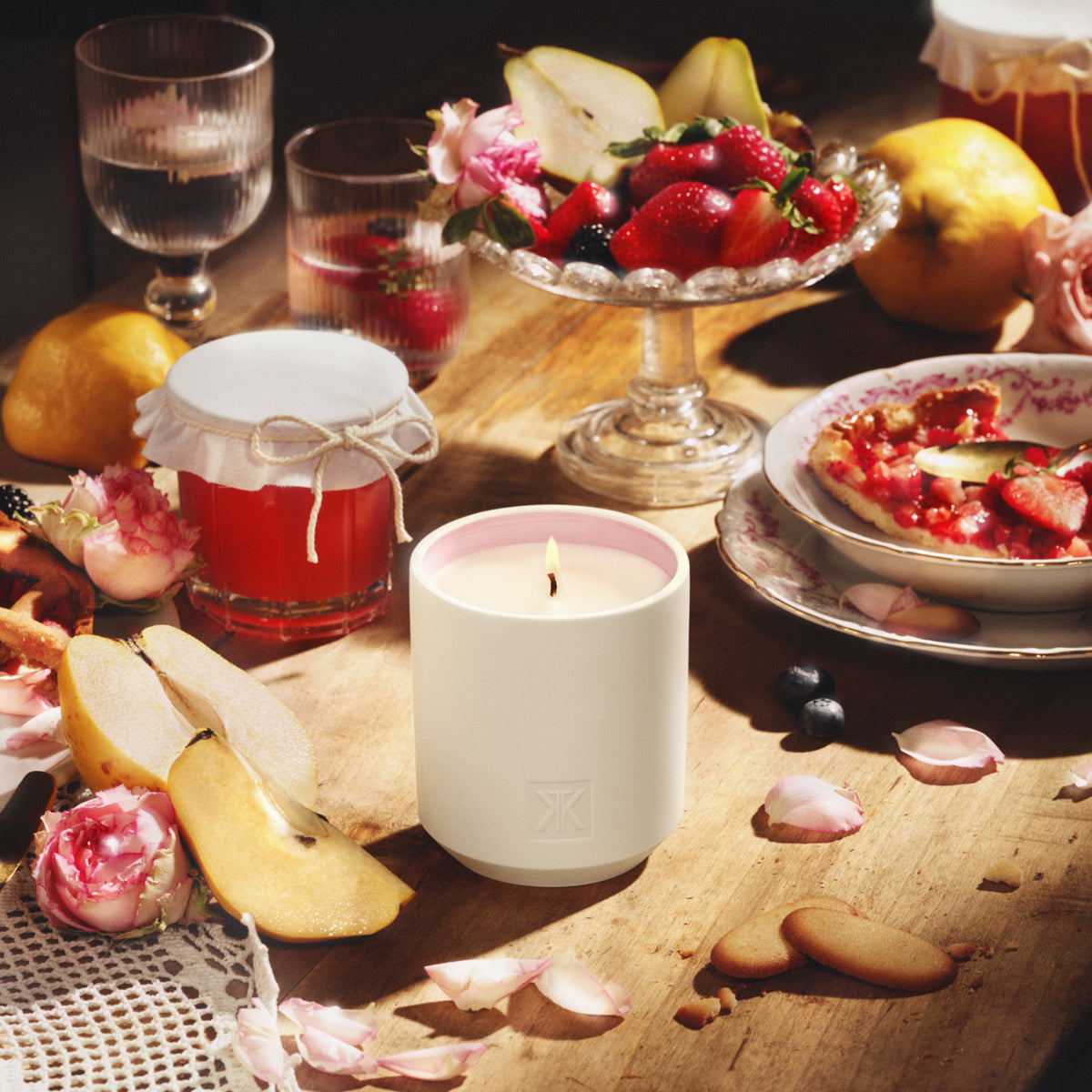 3700559606087_Anouche_280g_moo