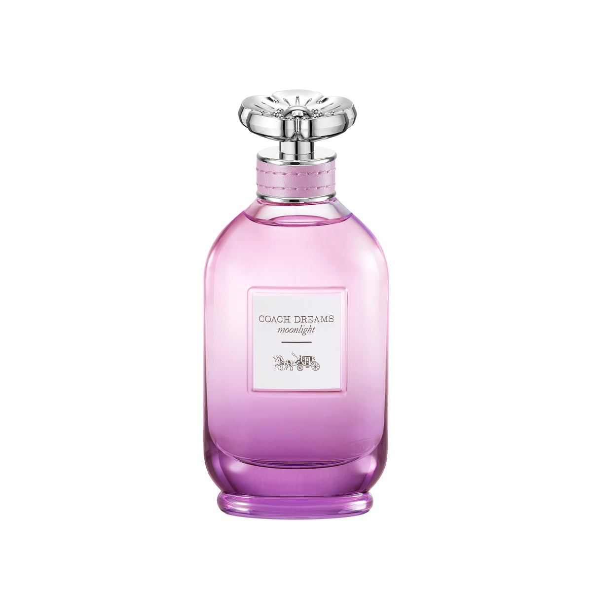 CCH-DreamsMoonlight-90mL-