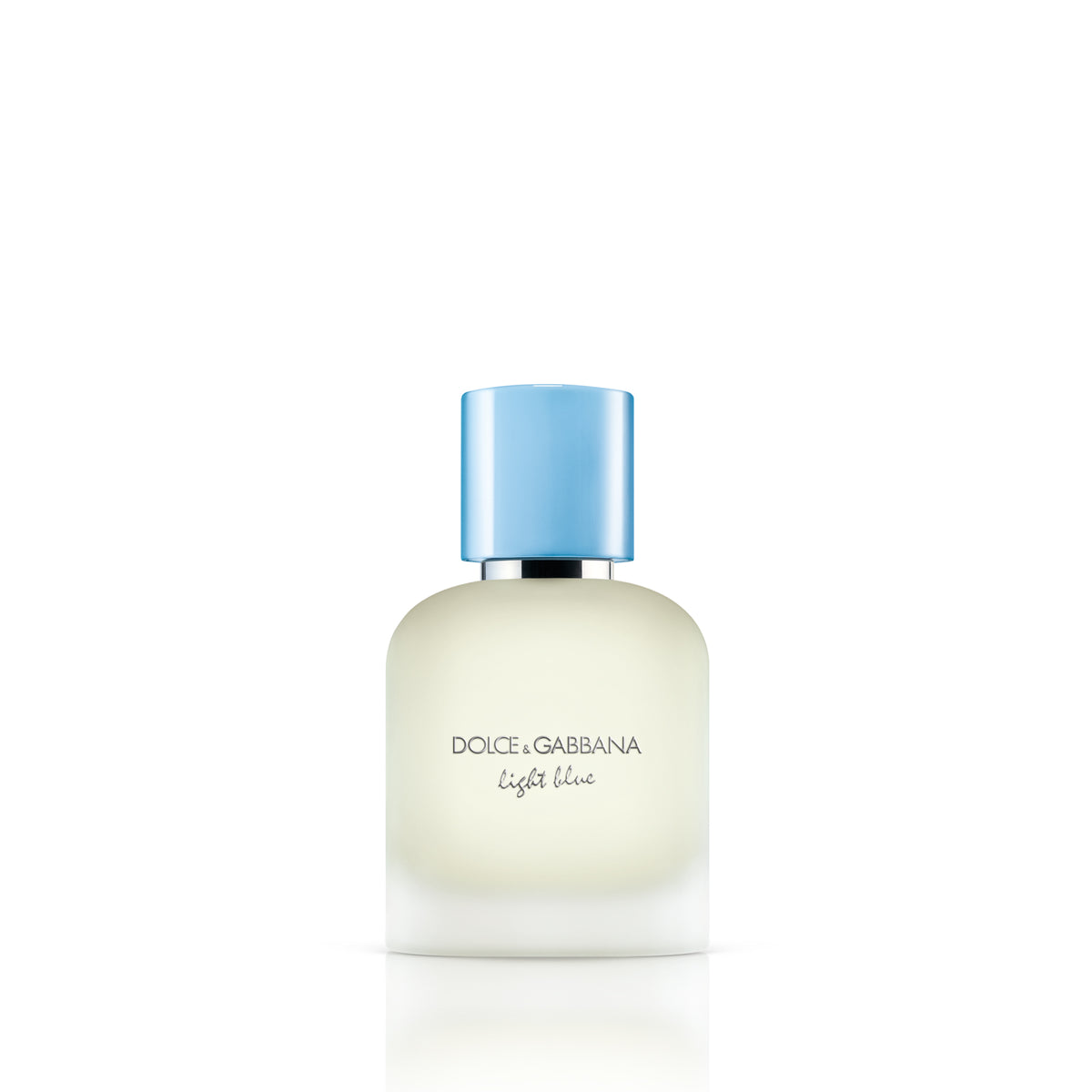 DG-LightBluePHEDT-50mL-