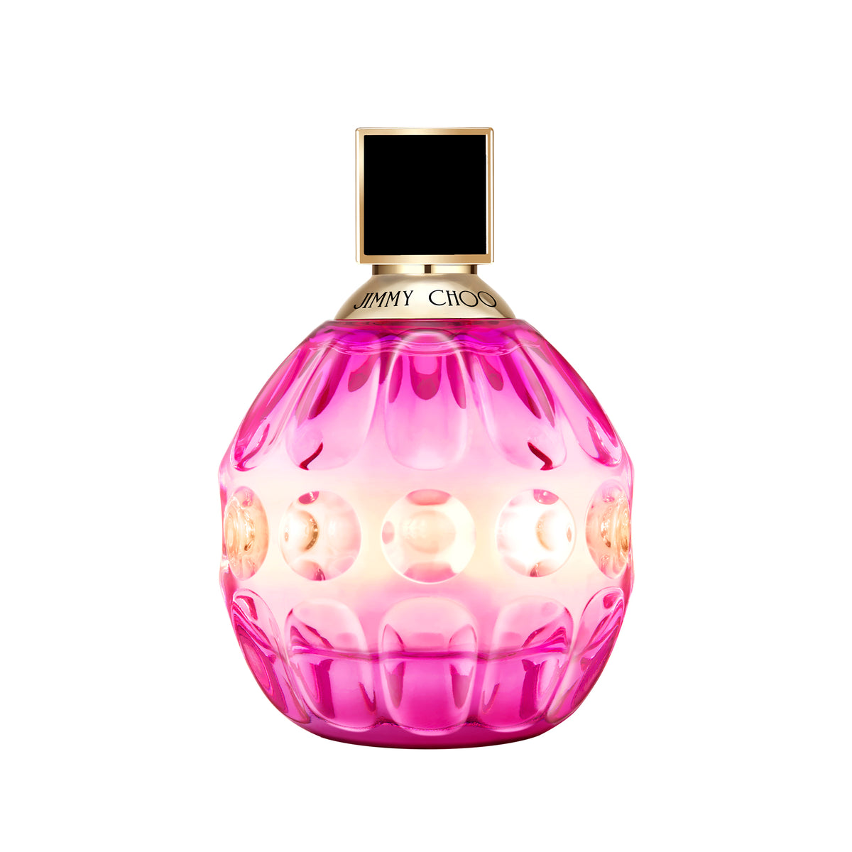 JC_ROSE_PASSION_EDP_100mL_1200