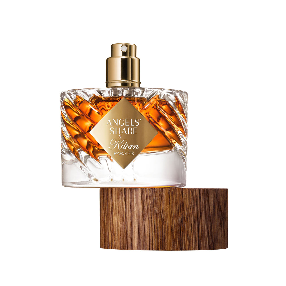 公式】エンジェルズ シェア パラディ エキストレ ド パルファム