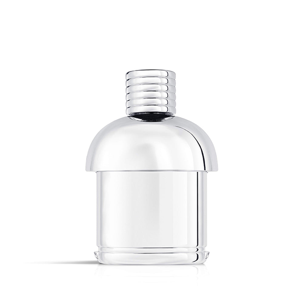 公式】モンクレール プールオム オードパルファム（リフィル