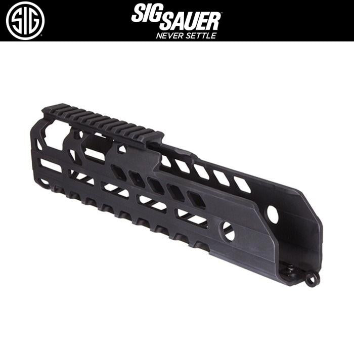 SIG SAUER MCX VIRTUS HANDGUARD-10