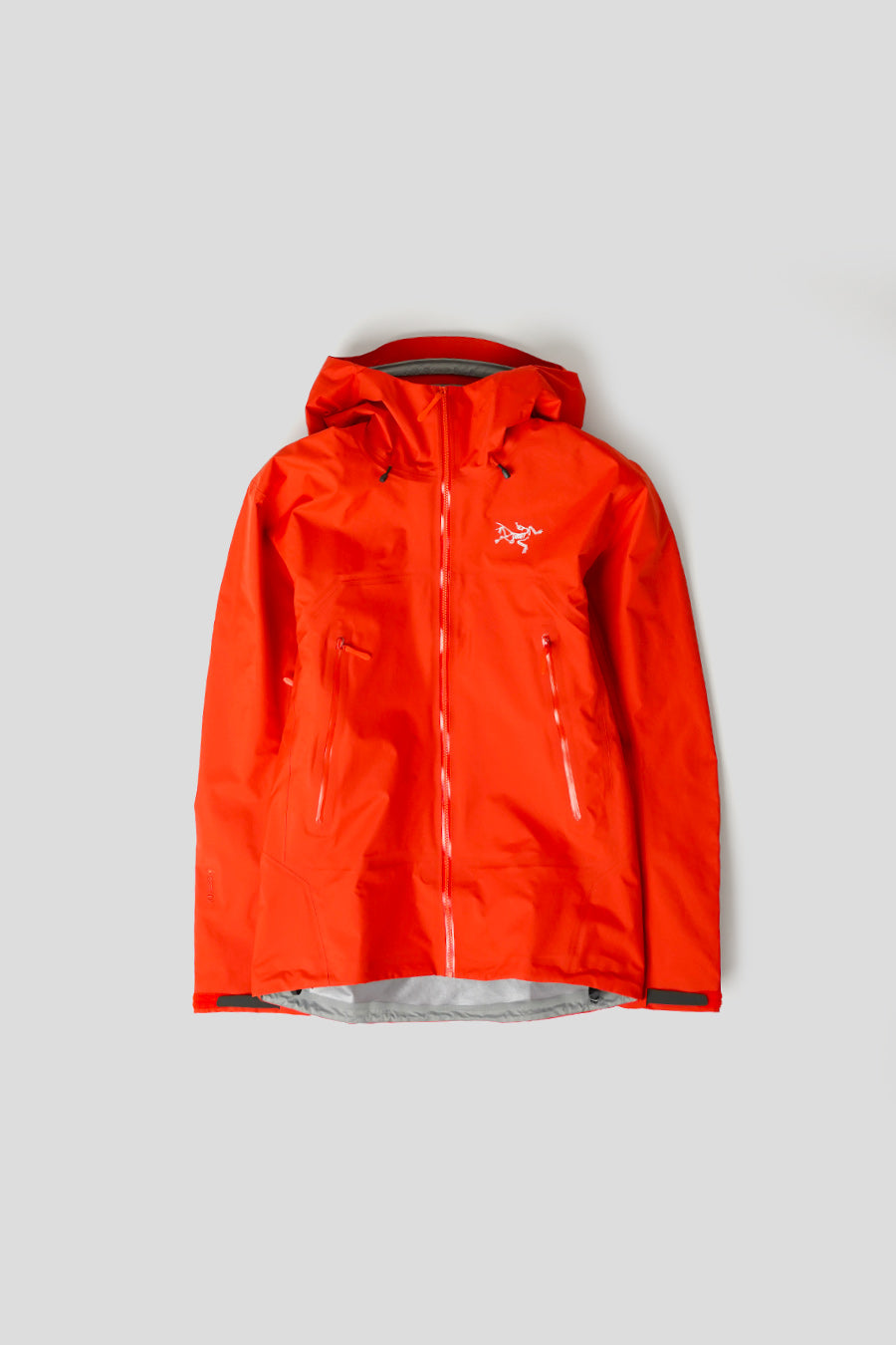 Arc'teryx - DYNASTY BETA SL M JACKET – LE LABO STORE